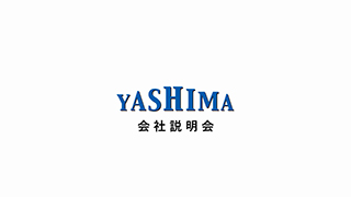 【22新卒】説明会追加開催決定！！